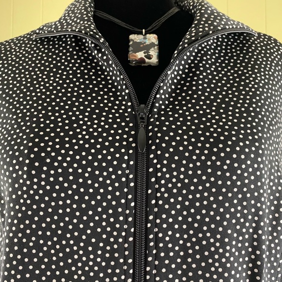 Jacket - Picture 4 of 8